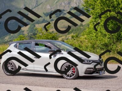 202506151607-DSC_2789_c4_