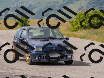 202506151608-DSC_2790_c4_