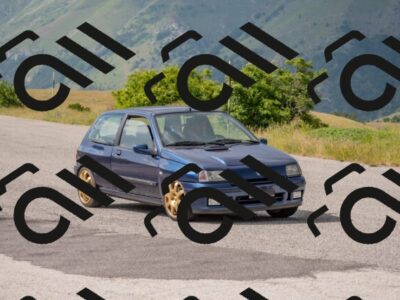 202506151608-DSC_2791_c4_