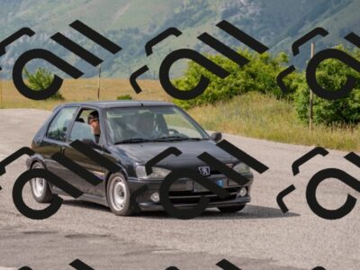 202506151608-DSC_2793_c4_