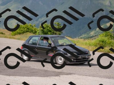 202506151608-DSC_2794_c4_