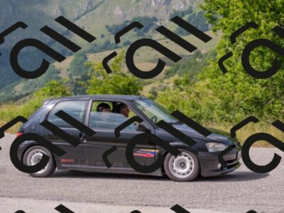 202506151608-DSC_2795_c4_