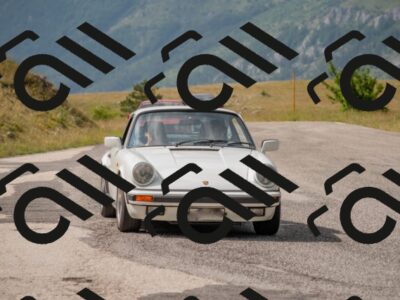 202506151608-DSC_2796_c4_