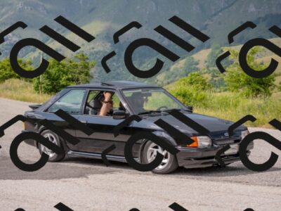 202506151612-DSC_2976_c4_