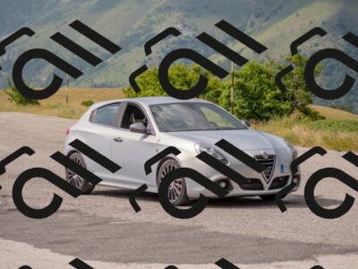 202506151612-DSC_2978_c4_