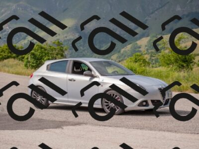 202506151612-DSC_2979_c4_