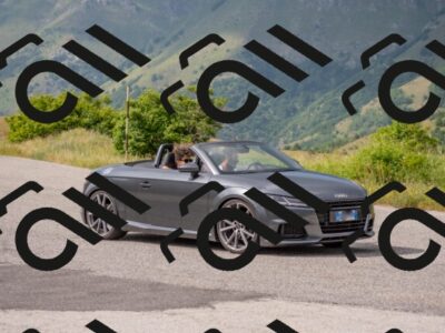 202506151612-DSC_2981_c4_