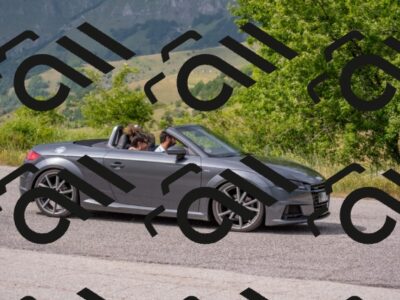 202506151612-DSC_2982_c4_