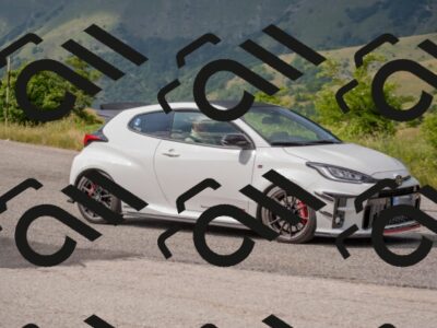 202506151612-DSC_2983_c4_