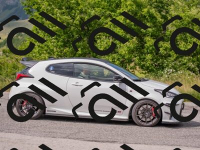 202506151612-DSC_2984_c4_