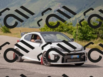 202506151613-DSC_2985_c4_