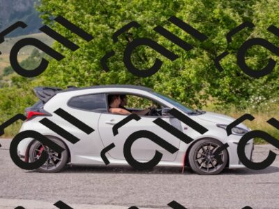 202506151613-DSC_2987_c4_