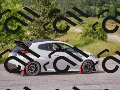 202506151613-DSC_2988_c4_