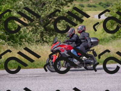 202506151614-DSC_2990_c4_