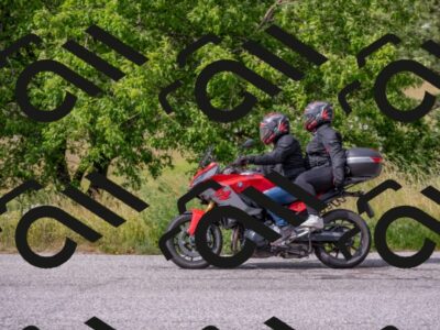 202506151614-DSC_2991_c4_