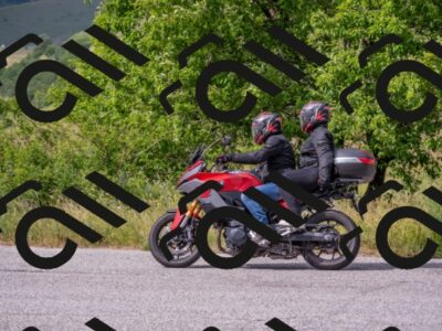 202506151614-DSC_2992_c4_