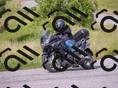 202506151615-DSC_2994_c4_