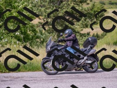 202506151615-DSC_2995_c4_