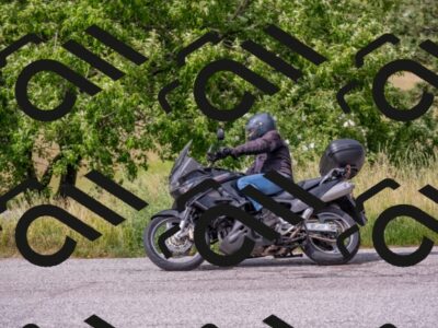 202506151615-DSC_2996_c4_