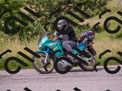 202506151615-DSC_2997_c4_