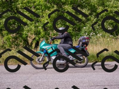 202506151615-DSC_2998_c4_