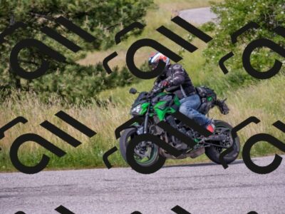 202506151615-DSC_2999_c4_