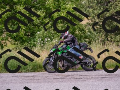 202506151615-DSC_3000_c4_