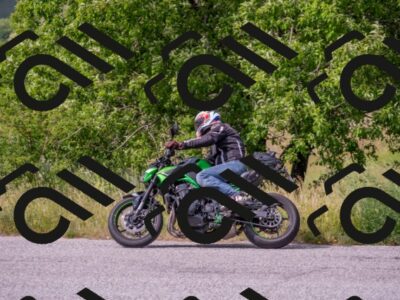 202506151615-DSC_3001_c4_