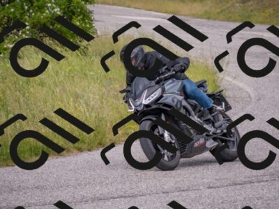 202506151618-DSC_3002_c4_