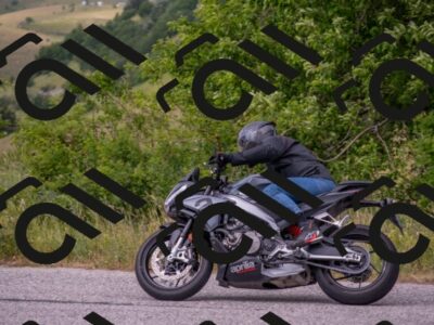 202506151618-DSC_3005_c4_