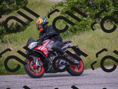 202506151618-DSC_3006_c4_