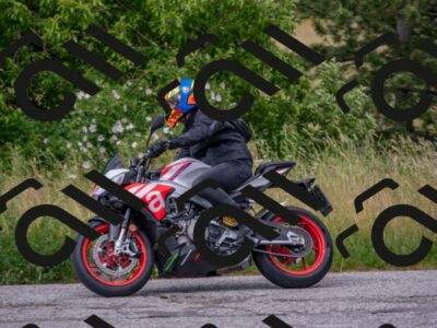 202506151618-DSC_3007_c4_