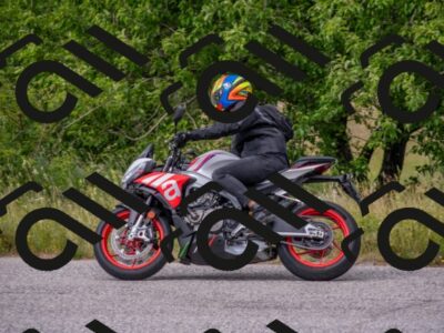 202506151618-DSC_3008_c4_