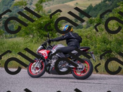 202506151618-DSC_3009_c4_