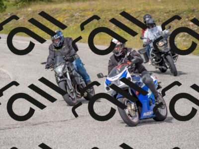 202506151620-DSC_3011_c4_