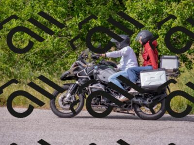 202506151620-DSC_3017_c4_