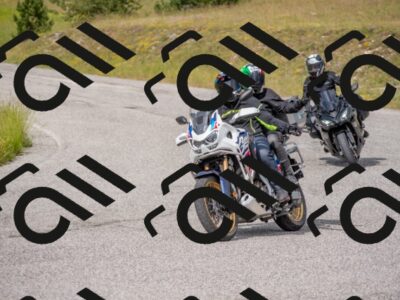 202506151620-DSC_3018_c4_