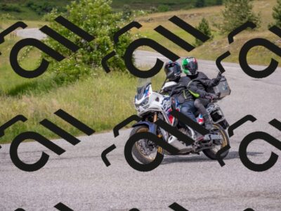 202506151620-DSC_3019_c4_