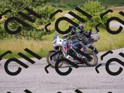 202506151620-DSC_3020_c4_