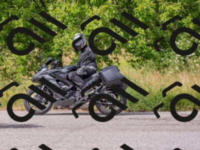 202506151620-DSC_3024_c4_