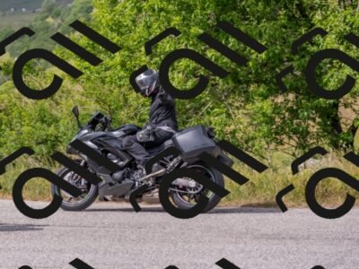 202506151620-DSC_3025_c4_