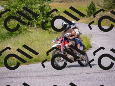 202506151620-DSC_3026_c4_