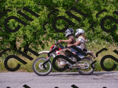 202506151620-DSC_3028_c4_