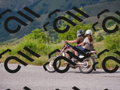 202506151620-DSC_3029_c4_