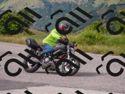 202506151623-DSC_3032_c4_