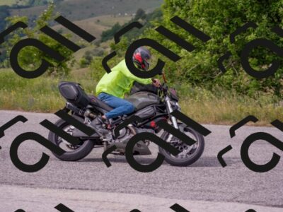 202506151623-DSC_3033_c4_