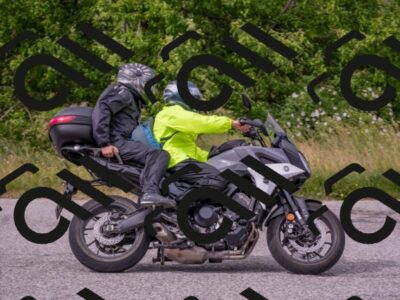 202506151623-DSC_3036_c4_