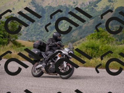 202506151623-DSC_3037_c4_