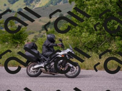 202506151623-DSC_3038_c4_