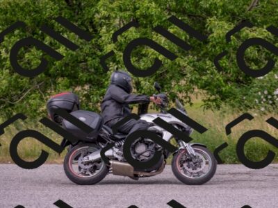 202506151623-DSC_3039_c4_